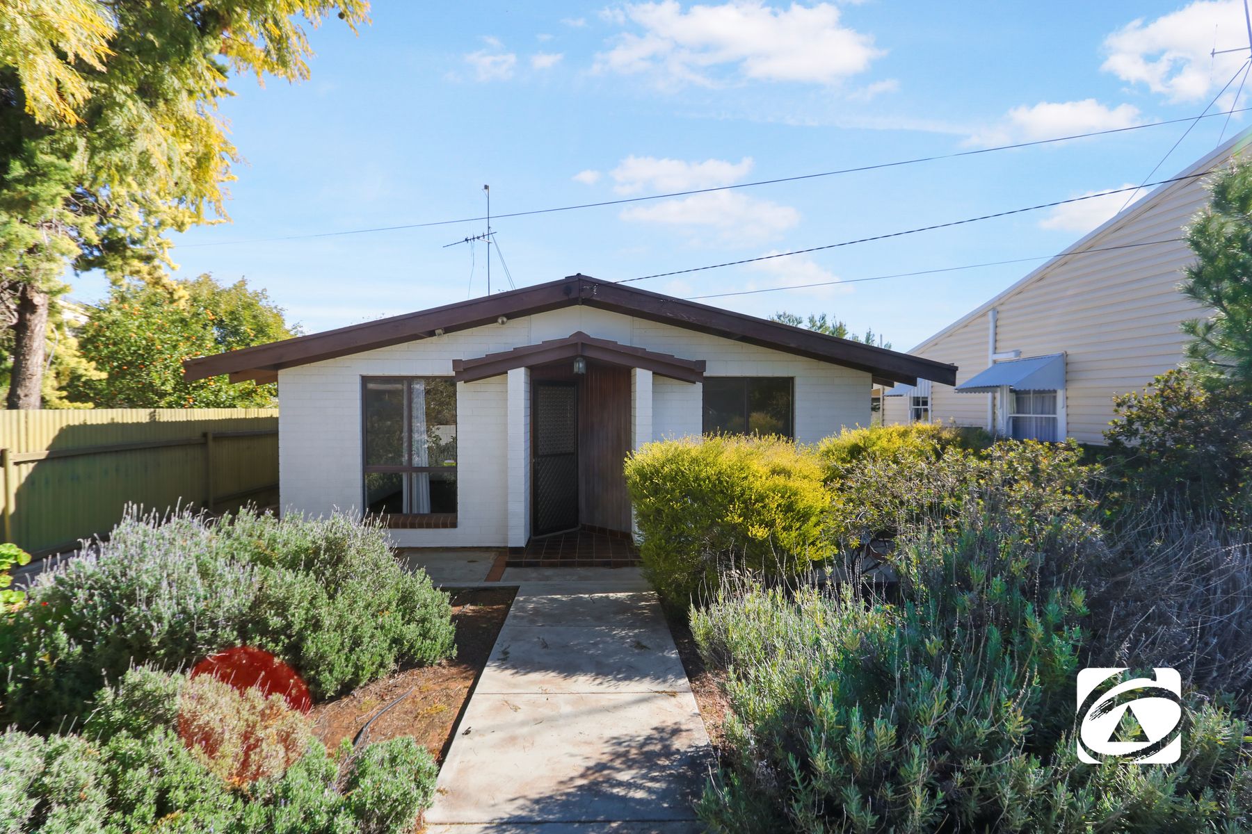 624 BLENDE ST, BROKEN HILL NSW 2880, 0房, 0浴, House