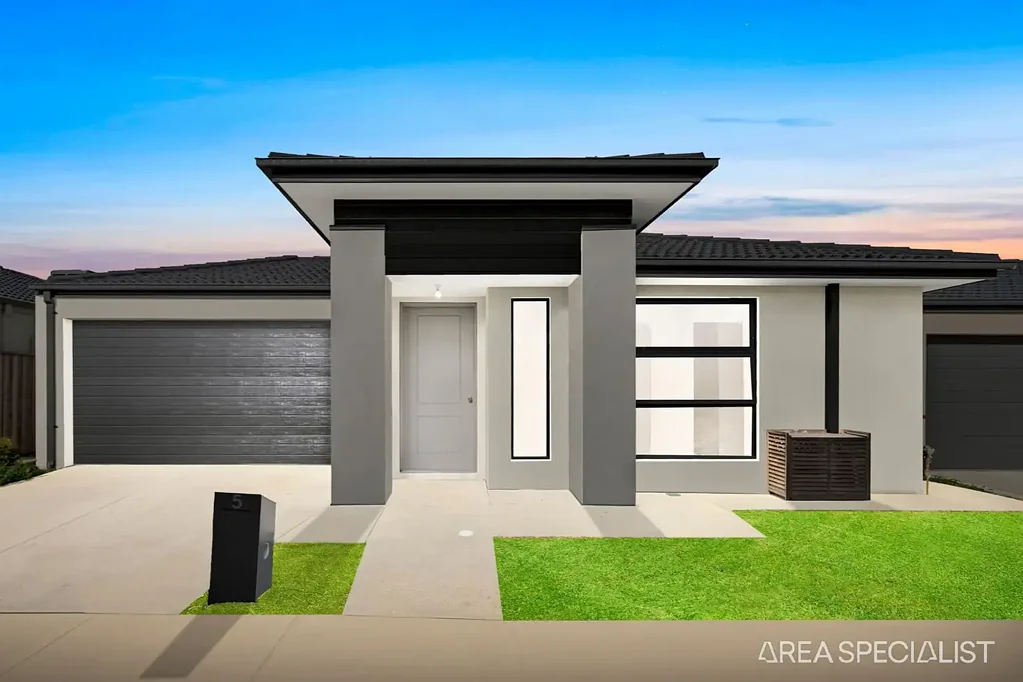 5 CODA WAY, Clyde, VIC 3978