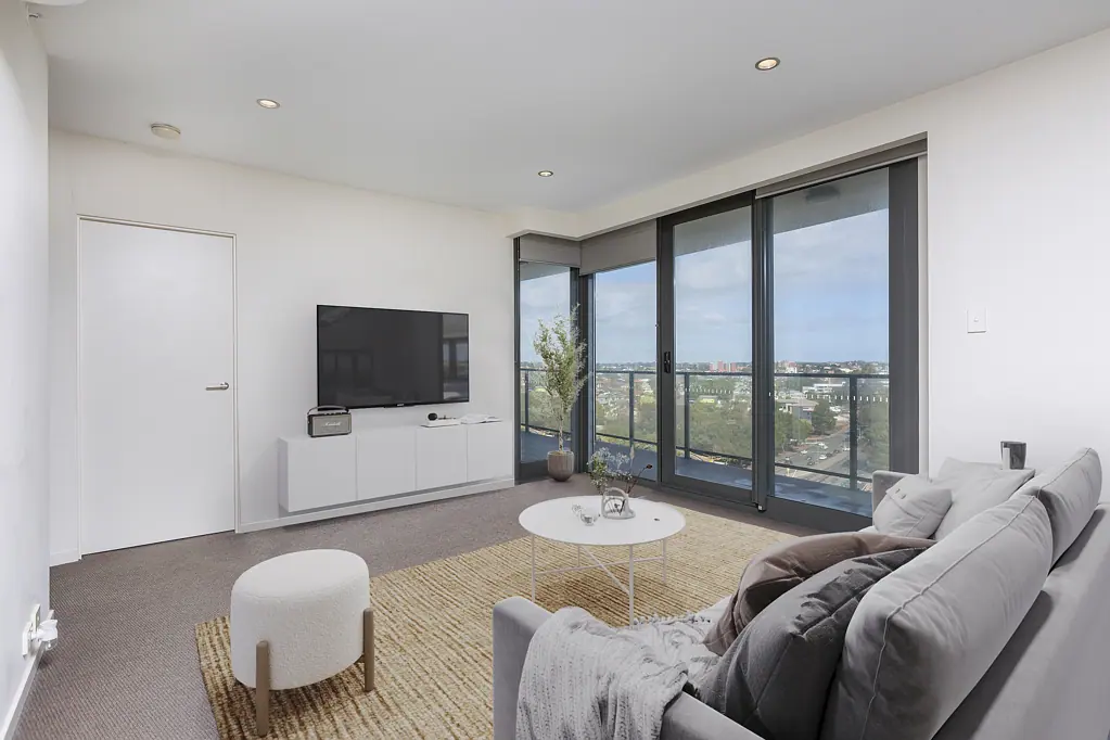 156/3 Homelea Court, Rivervale, WA 6103