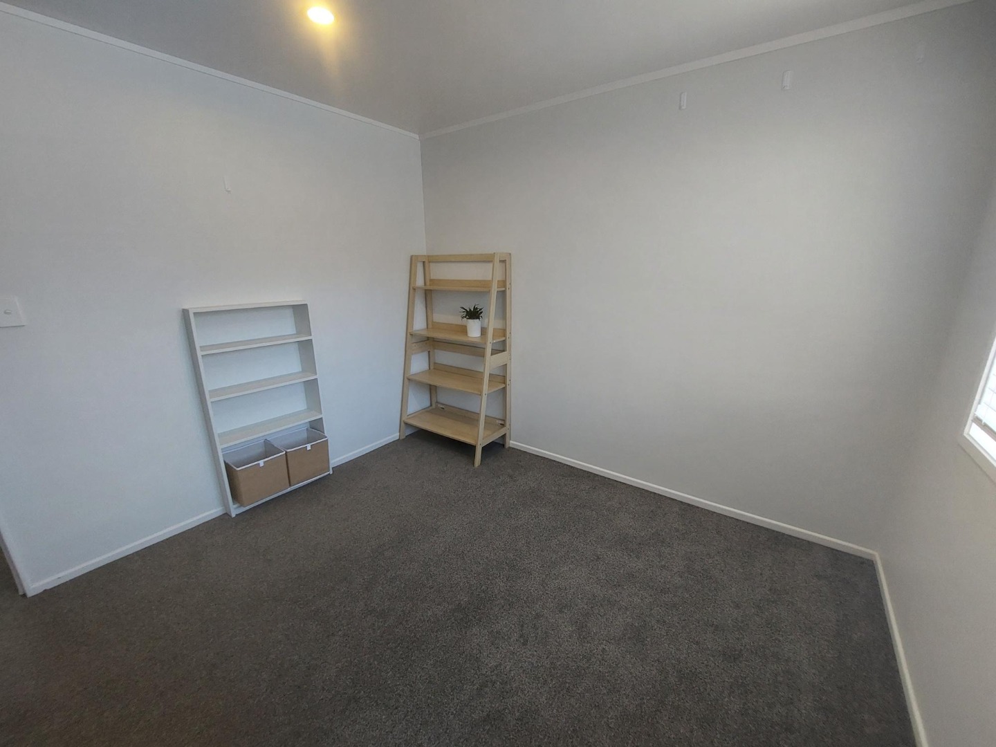 1/14 Barnfield Place, Glendene, Auckland - Waitakere, 3 غرف, 1 حمامات, House