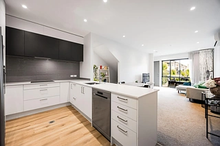 34 Walter Merton Road, Hobsonville, Waitakere City