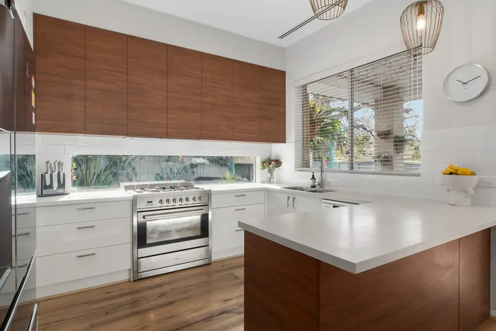 Carrum Downs 4ਬੈੱਡਰੂਮ Resort-Style Living with Family Space and Seclusion