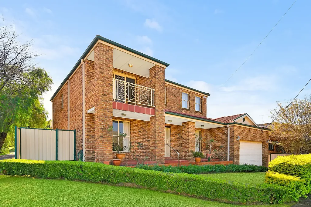 Matraville 5कमरा An Inviting Family Haven On A Sunny Corner Block