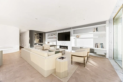 1/154 Ramsgate Avenue, Bondi Beach, NSW 2026, 3 slaapkamers, 2 badkamers, Apartment