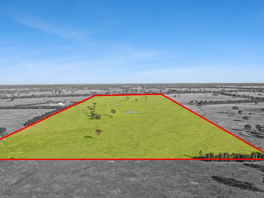 Hillside 142 ACRES – MOUNTAIN VIEWS