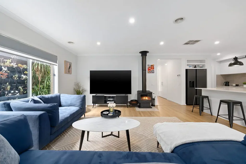 18 Buckland Circuit, Werribee, VIC 3030