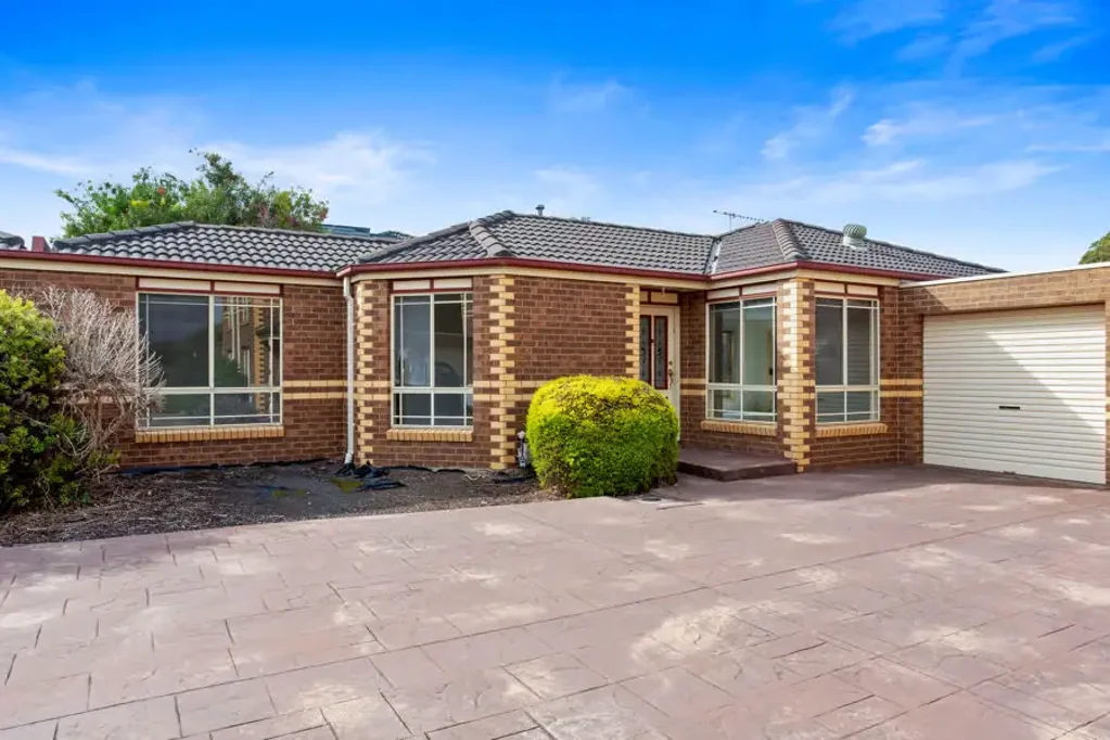 5/222-224 Melrose Drive, Tullamarine, VIC 3043