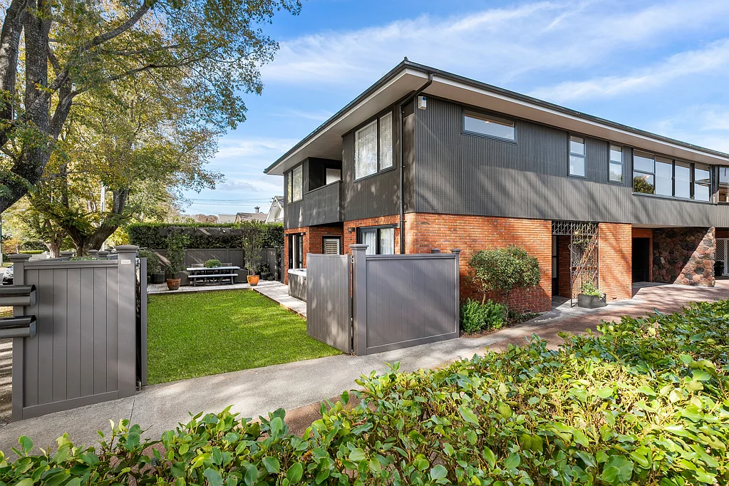 1/32 Empire Road, Epsom, Auckland City, Auckland