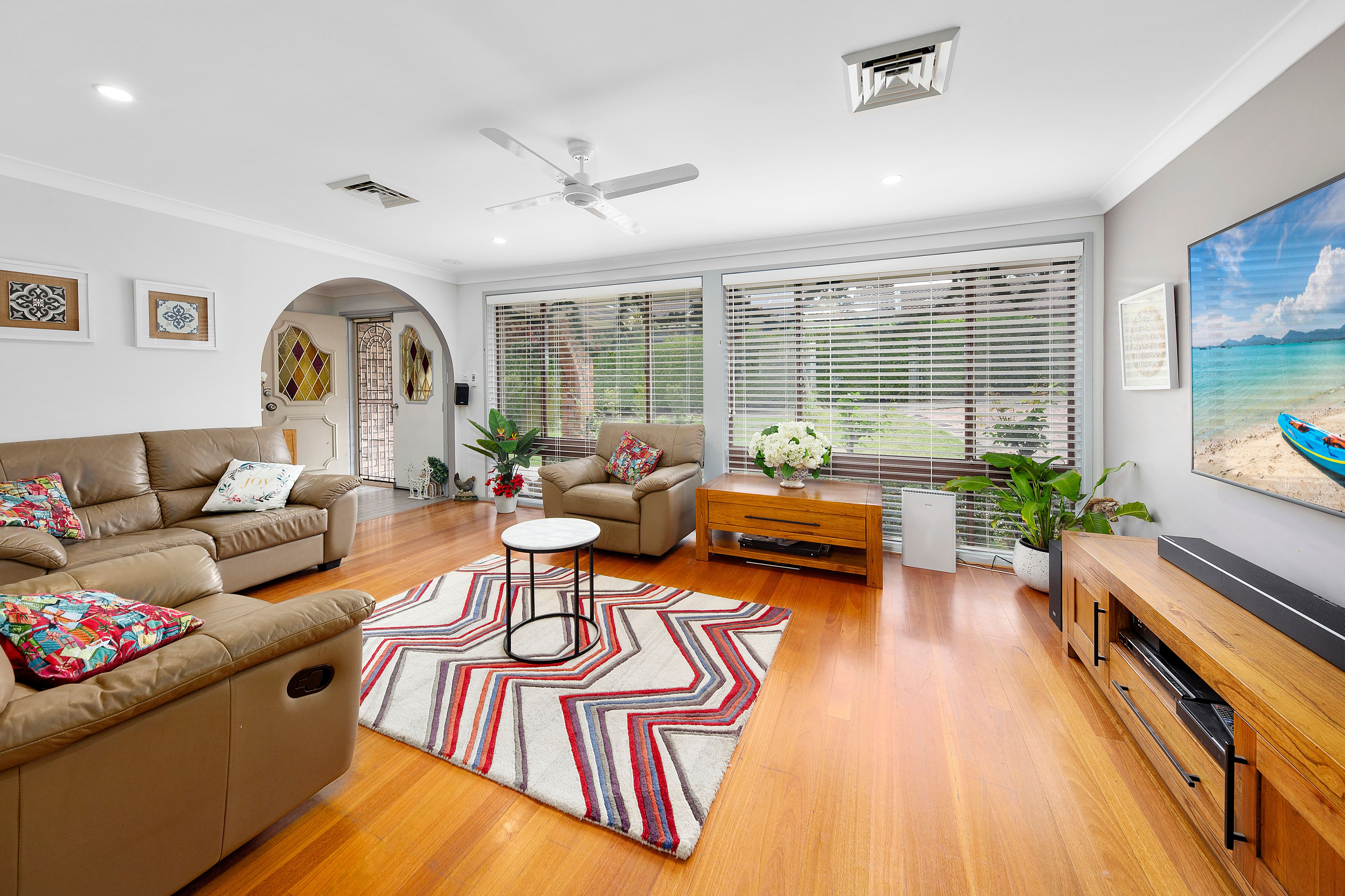 7 MCKENZIE PL, MENAI NSW 2234, 0房, 0浴, House