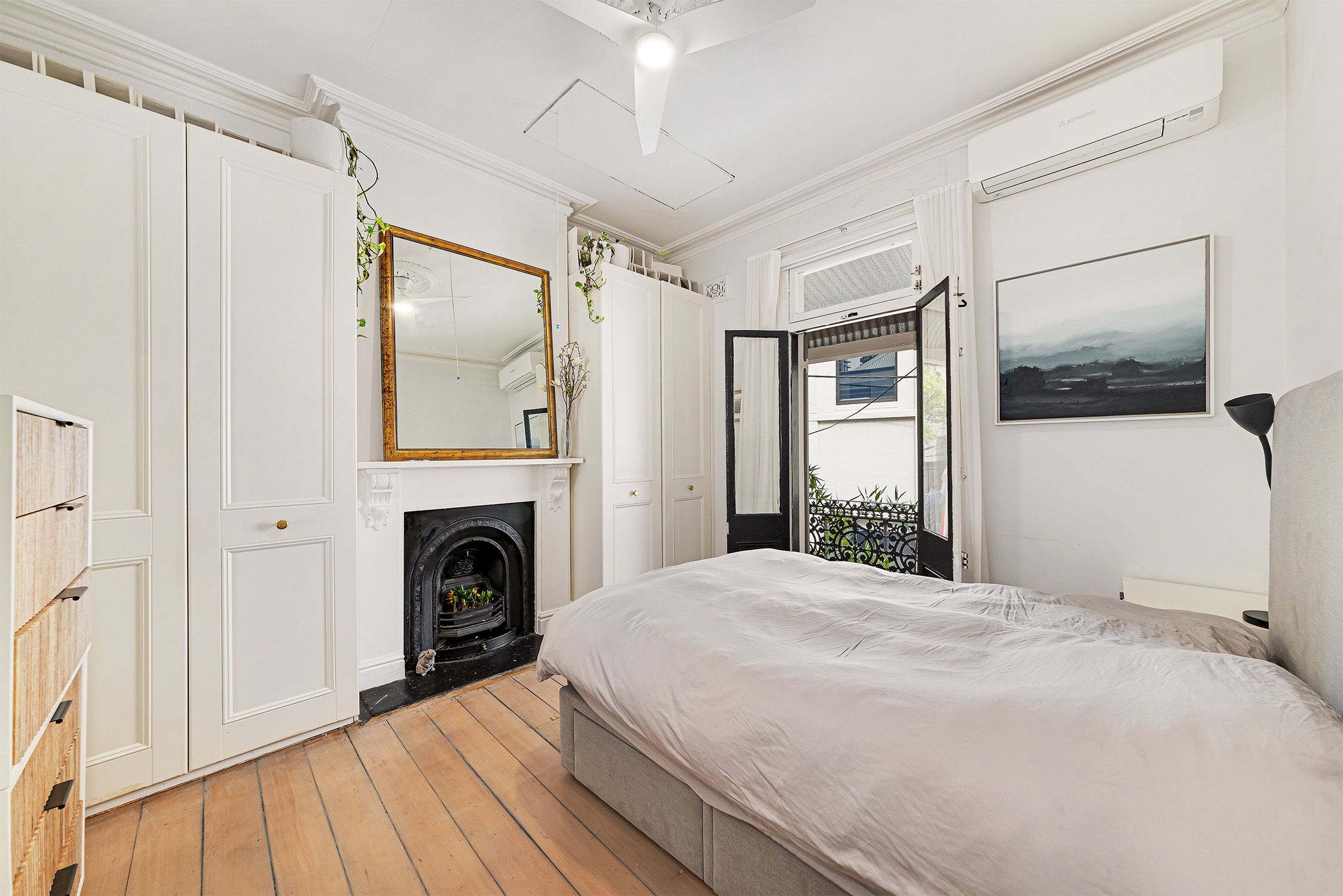 40 DICK ST, CHIPPENDALE NSW 2008, 0 Schlafzimmer, 0 Badezimmer, House