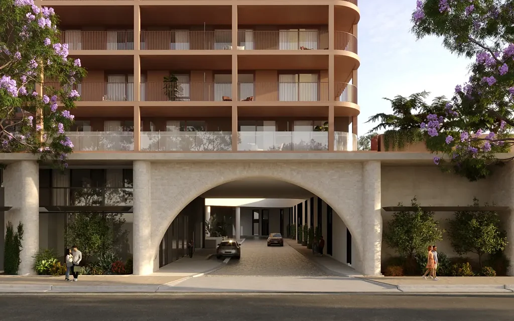 401/1 Walkerville Terrace, Gilberton, SA 5081