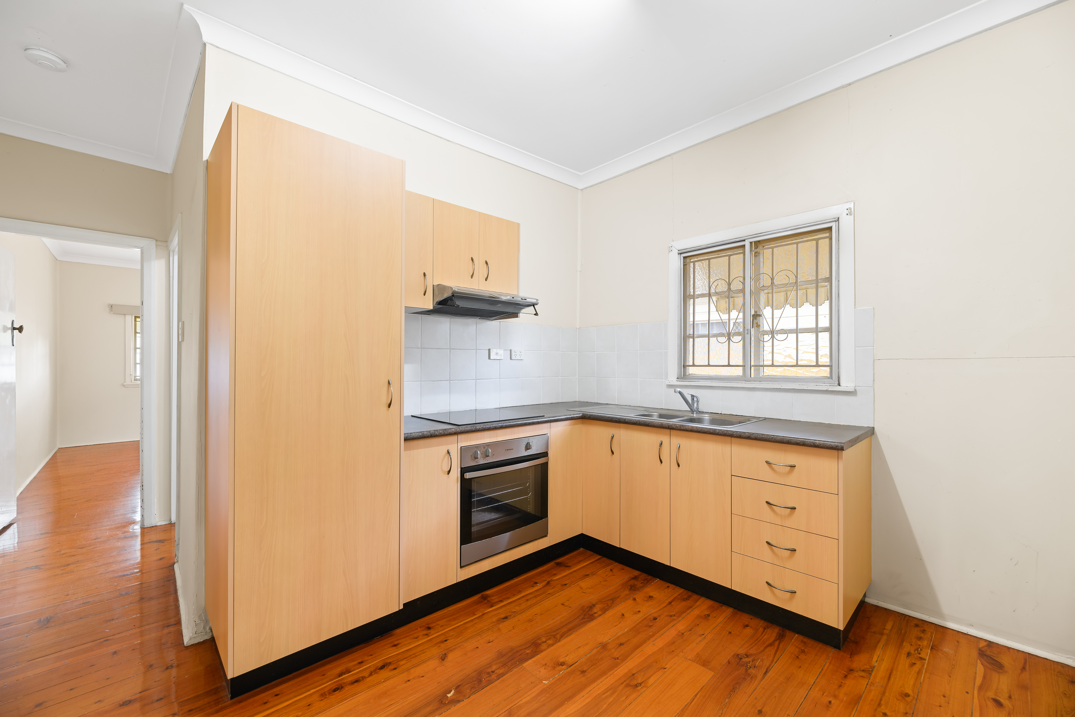 12 WATTLE ST, ENOGGERA QLD 4051, 0房, 0浴, House