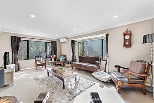 48 Kate Sheppard Avenue, Torbay, Torbay, North Shore City