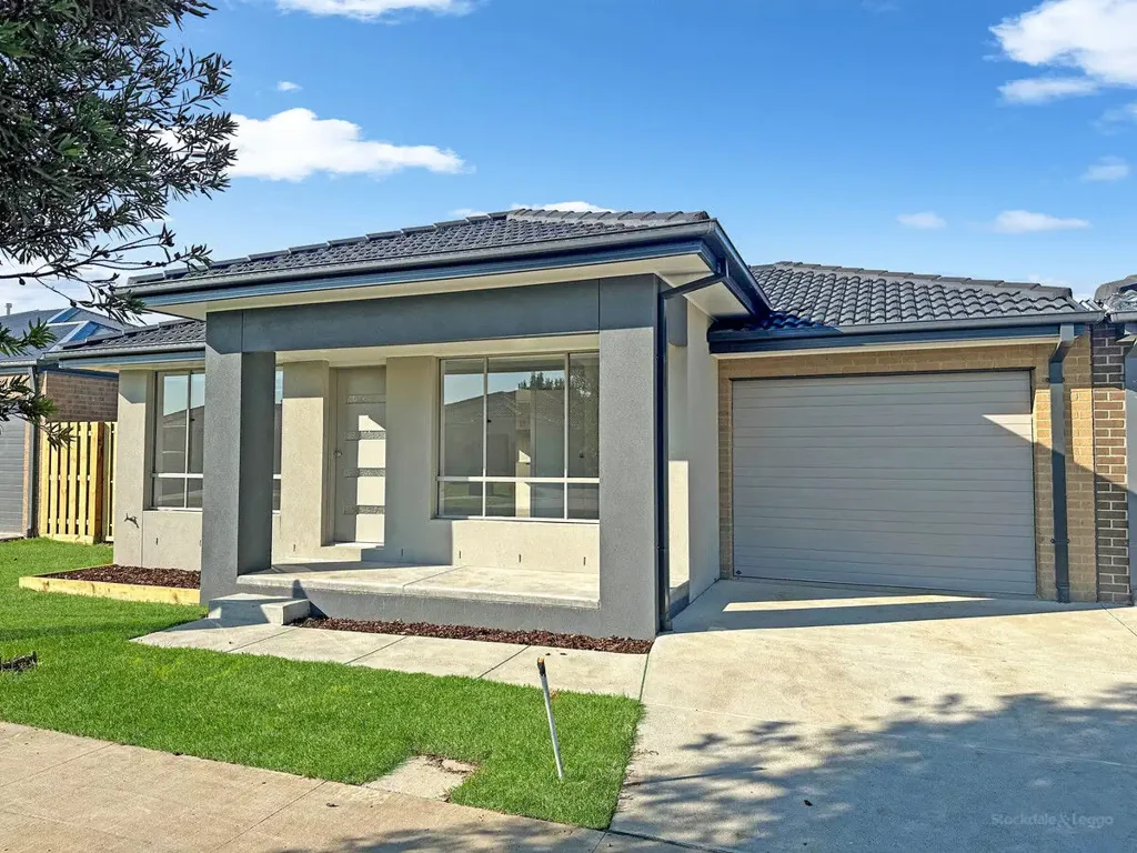 17 Timberland Court, Longwarry, VIC 3816
