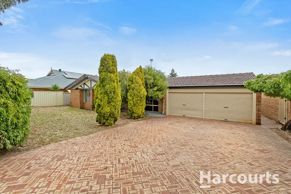 Ocean Reef 5房  Under Offer Under Offer Under Offer