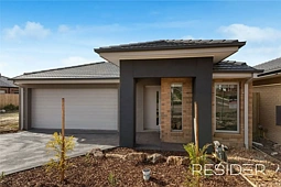 19 Wilkinson Street, Mernda
