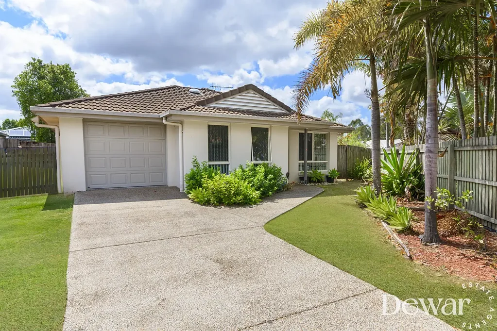 5/62-64 Pauls Road, Upper Caboolture, QLD 4510
