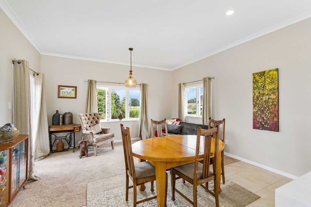 444 Hillview Road, Bombay, Auckland - Franklin, 3房, 0浴