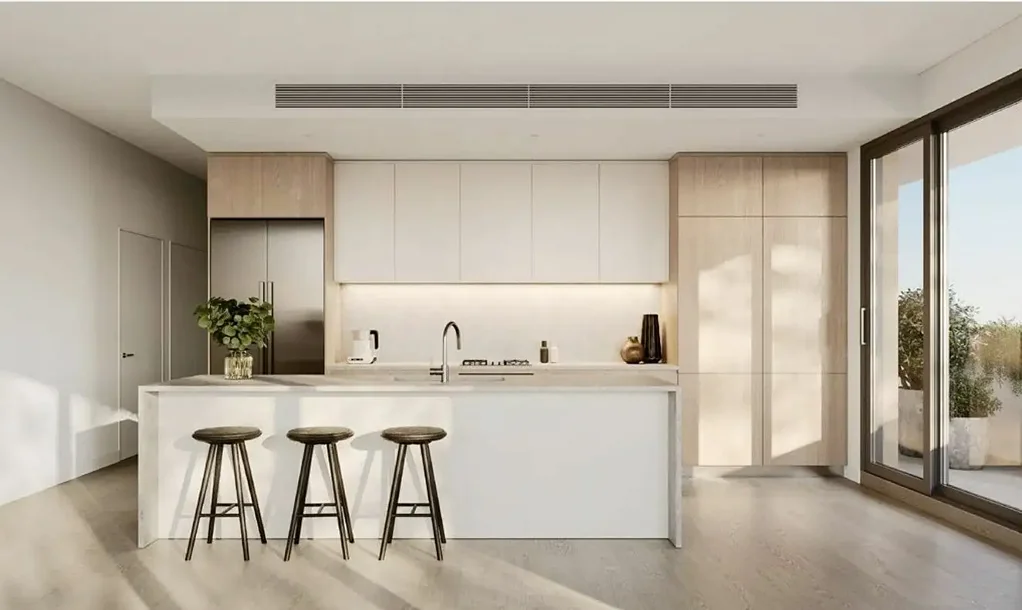 Macquarie Park 3Phòng ngủ High-Return Opportunity for first home owners or investors !! Call Now @0405887984
