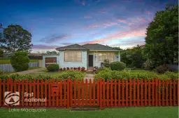 37 Minmi Road, Edgeworth