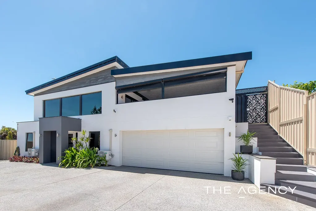 10A Yulema Street, Mullaloo, WA 6027