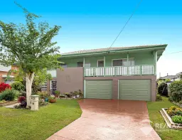 12 Colthorpe Street, Boondall