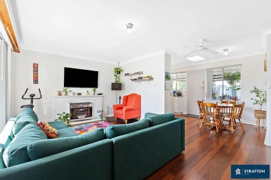 Gosnells 3房  Delightful 3-Bedroom Home on a Spacious 910sqm Block in a Prime Location!!
