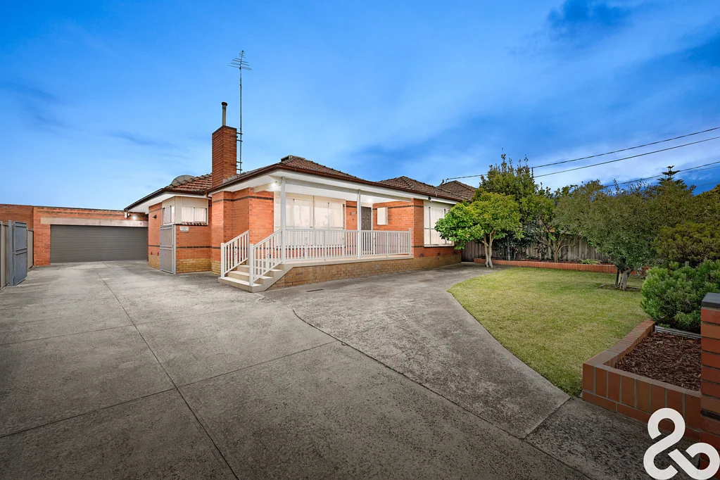 157 Mount View Road, Lalor, VIC 3075