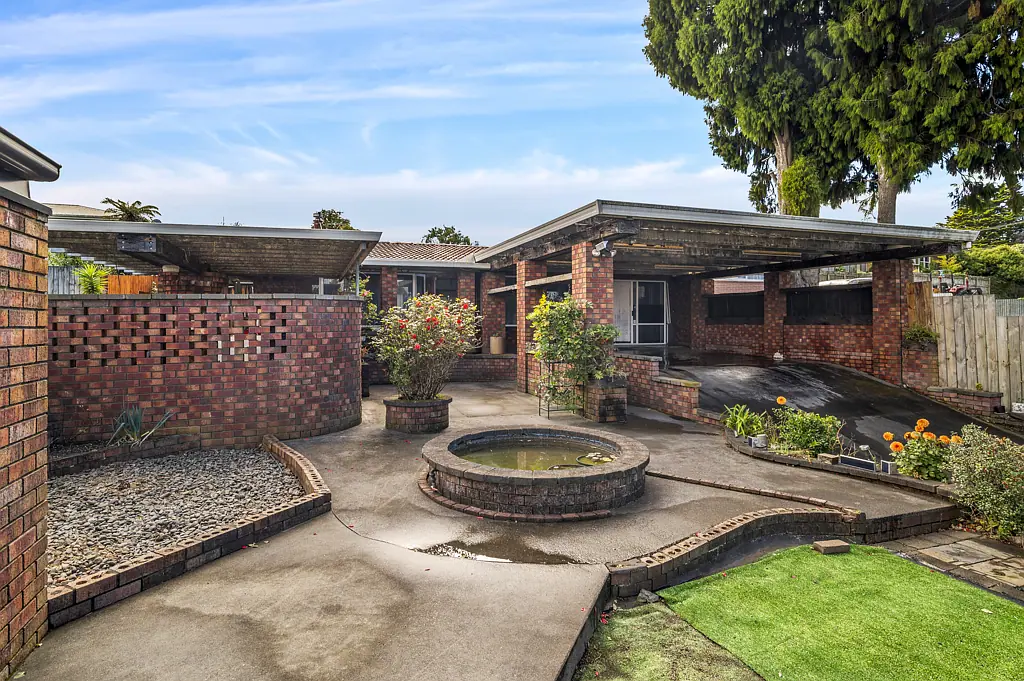 100A Kawaha Point Road, Kawaha Point, Rotorua, Bay of Plenty