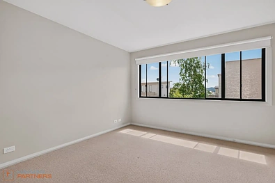Kwarto - 3/18 Truebridge Street, Wright, ACT 2611