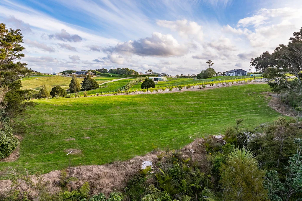 Mangawhai  SELLING $111,000 BELOW CV