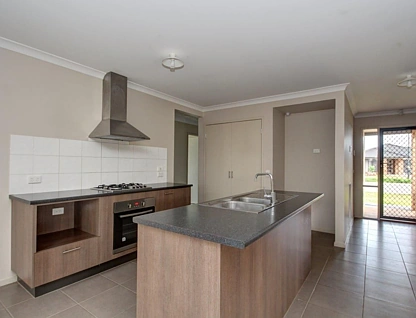 3 Cosmo Drive, Cobram, VIC 3644, 3房, 2浴, 独立屋