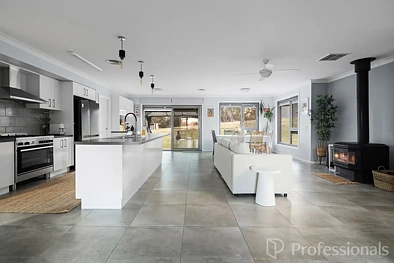 82 Mount Haven Way, Meadow Flat, NSW 2795, 5 Bedrooms, 2 Bathrooms, Lifestyle Property
