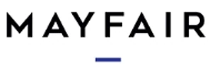 Mayfair Real Estate Australia