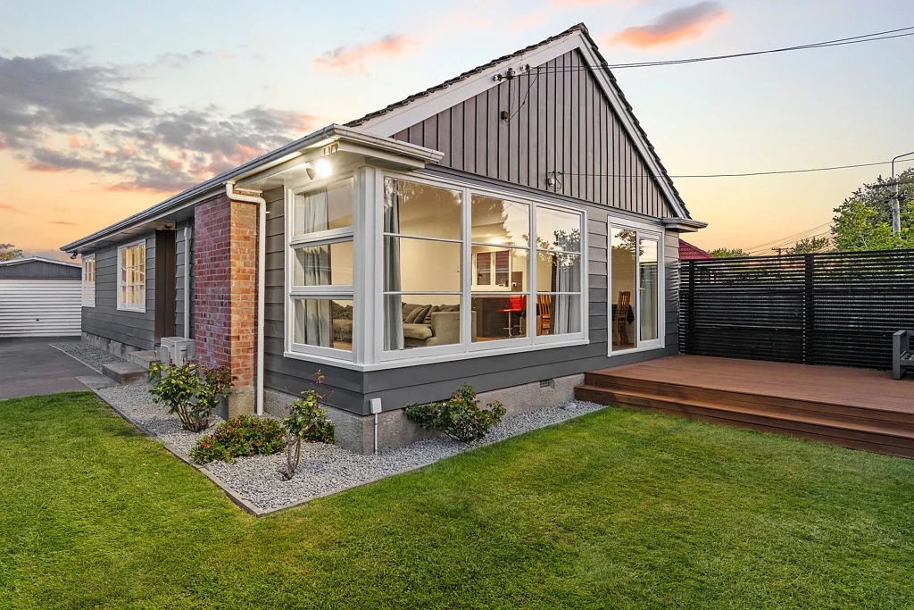 138 Quinns Road, Shirley, Christchurch, Canterbury