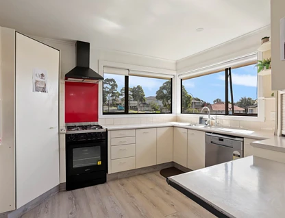 19 Terry Street, Blockhouse Bay, Auckland City, 4房, 2浴, 独立屋