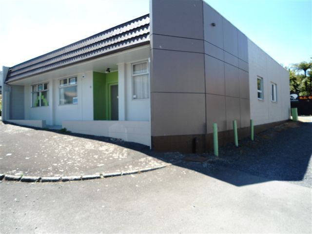 13 Haszard Street, Waihi, Hauraki, 0 Schlafzimmer, 0 Badezimmer