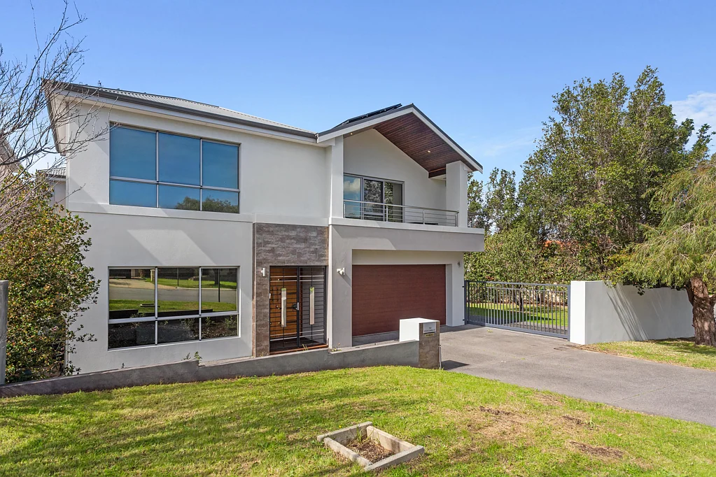 78D Edgecumbe Street, Como, WA 6152