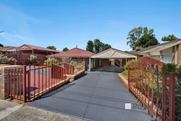 56 Warana Drive, Hampton Park