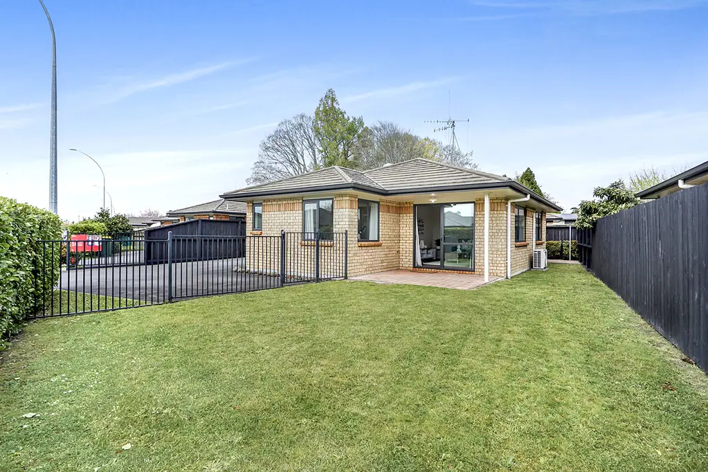 55C Thomas Road, Huntington, Hamilton, Waikato