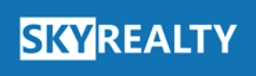 Sky Realty
