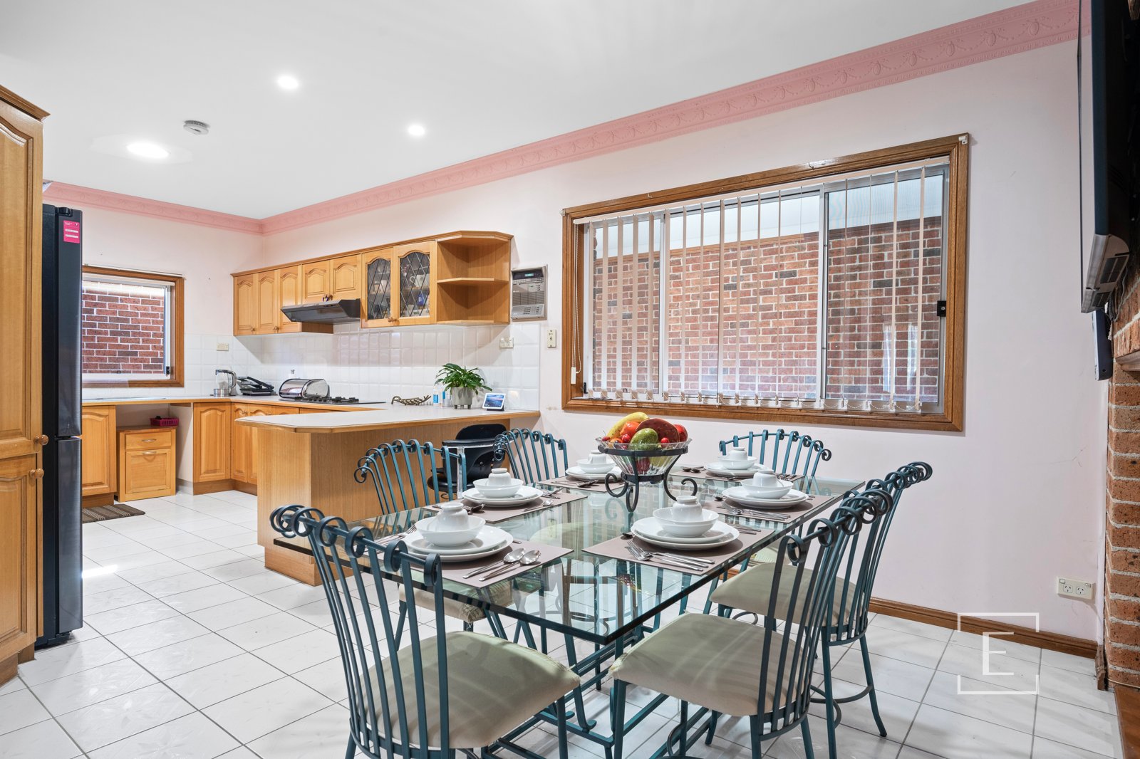 28 DALBERTIS ST, ABBOTSBURY NSW 2176, 0 રૂમ, 0 બાથરૂમ, House