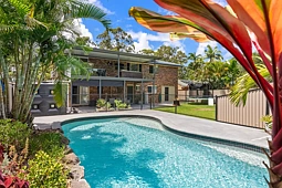 23 Robin Parade, Victoria Point