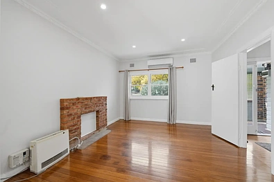 72 Dangar Street, Armidale, NSW 2350, 4房, 2浴, House