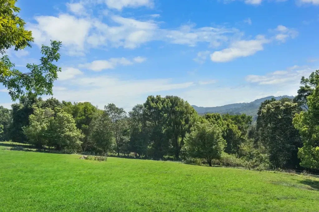 90 Bates Road, Federal, NSW 2480