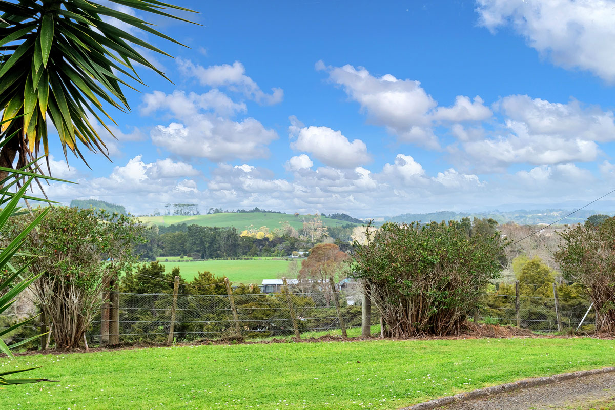 1132 Old North Road, Helensville, Auckland - Rodney, 3 rūma, 0 rūma horoi