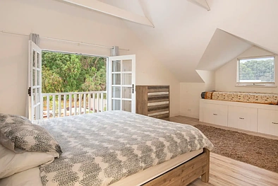 46 Ballard Loop, Dunsborough, WA 6281, 5 Bedrooms, 2 Bathrooms, House