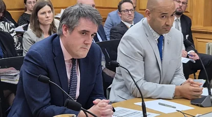 租金大跌！住房部长鼓励租客：现在“砍价好时机”