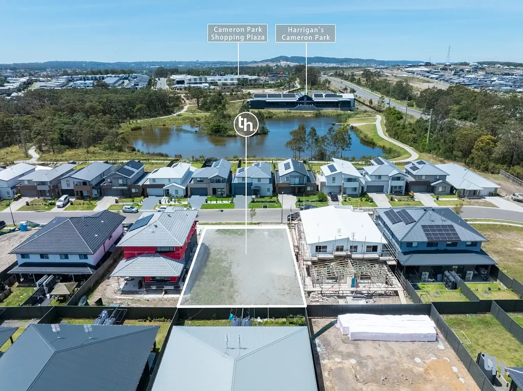 128 Estelville Circuit, Cameron Park, NSW 2285