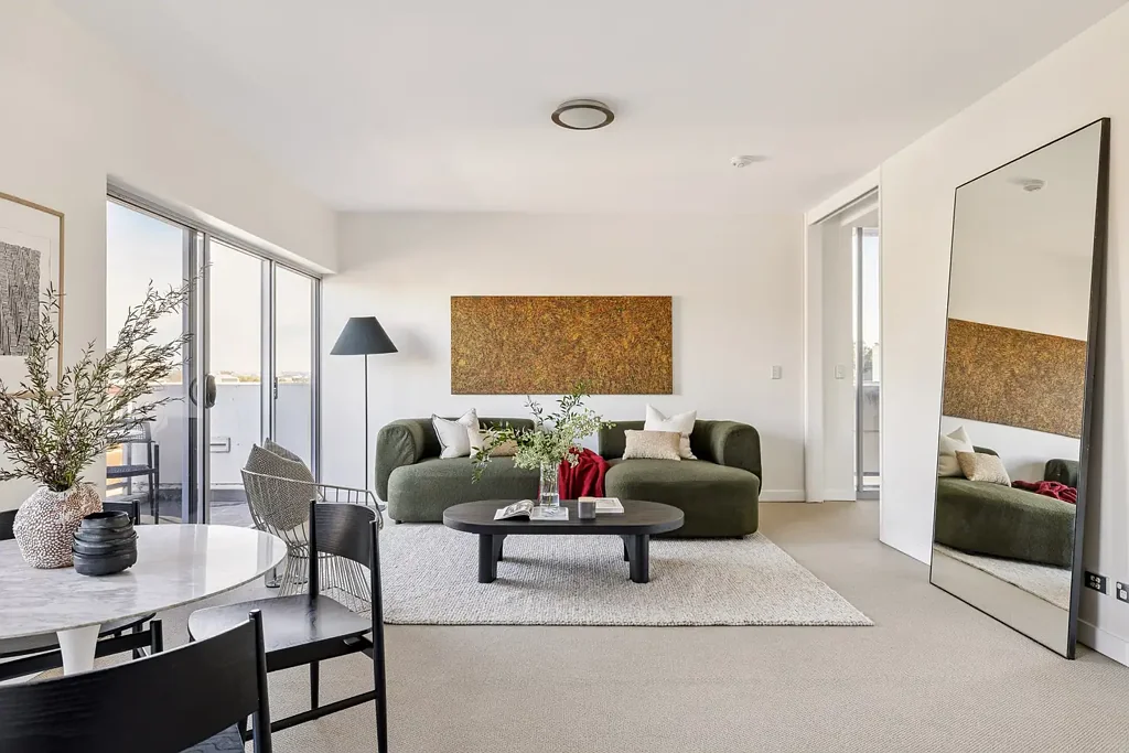 502/222 Botany Road, Alexandria, NSW 2015